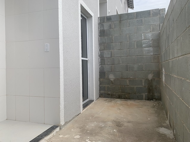 Casa de Condomínio à venda com 2 quartos, 65m² - Foto 10