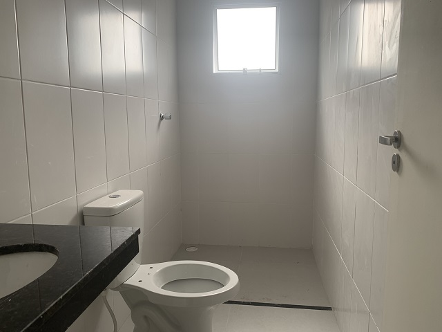 Casa de Condomínio à venda com 2 quartos, 65m² - Foto 17