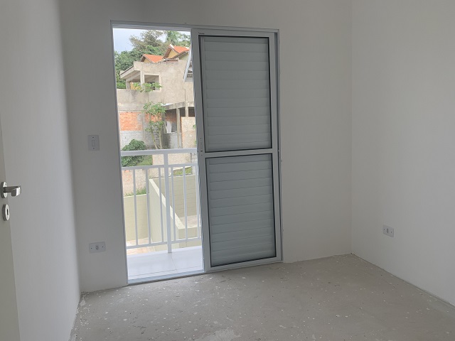 Casa de Condomínio à venda com 2 quartos, 65m² - Foto 14