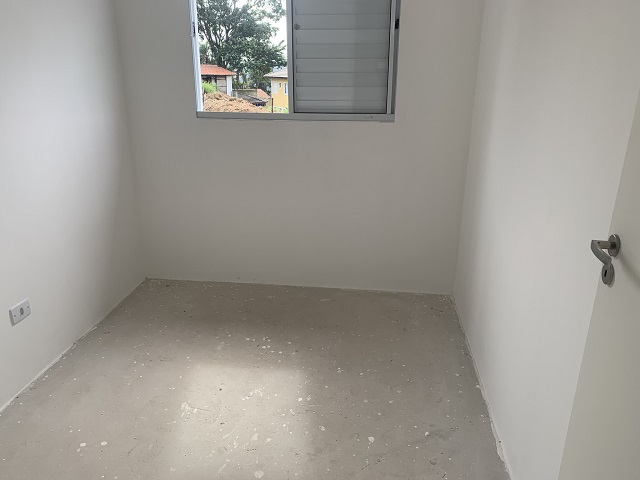 Casa de Condomínio à venda com 2 quartos, 65m² - Foto 19