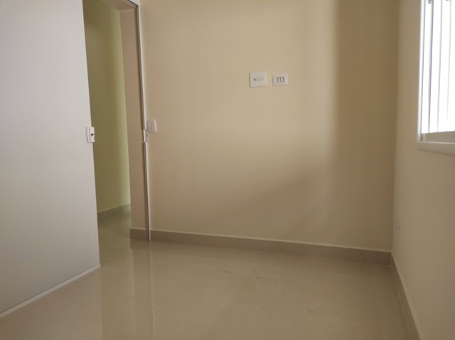 Casa de Condomínio à venda com 3 quartos, 135m² - Foto 33