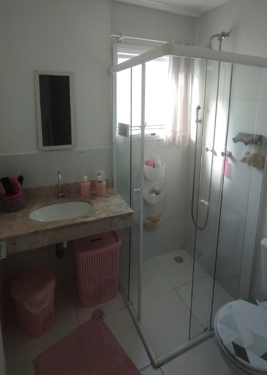 Casa de Condomínio à venda com 3 quartos, 130m² - Foto 15