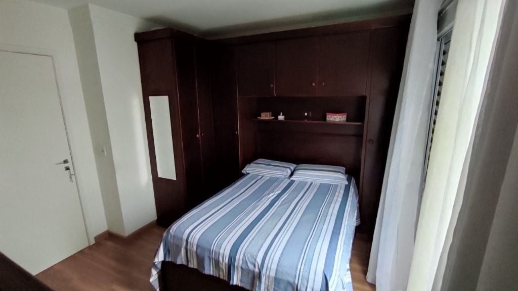 Casa de Condomínio à venda com 3 quartos, 130m² - Foto 9