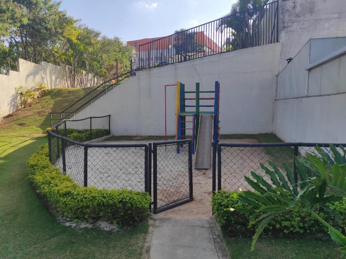 Casa de Condomínio à venda com 3 quartos, 130m² - Foto 30