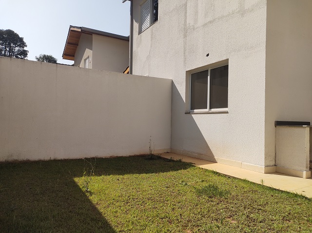 Casa de Condomínio à venda com 3 quartos, 99m² - Foto 7