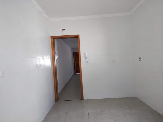 Casa de Condomínio à venda com 3 quartos, 99m² - Foto 12