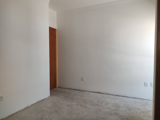 Casa de Condomínio à venda com 3 quartos, 99m² - Foto 14