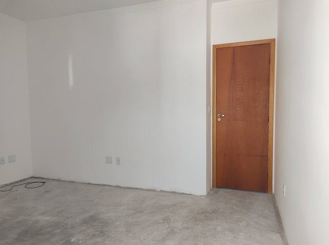 Casa de Condomínio à venda com 3 quartos, 99m² - Foto 15