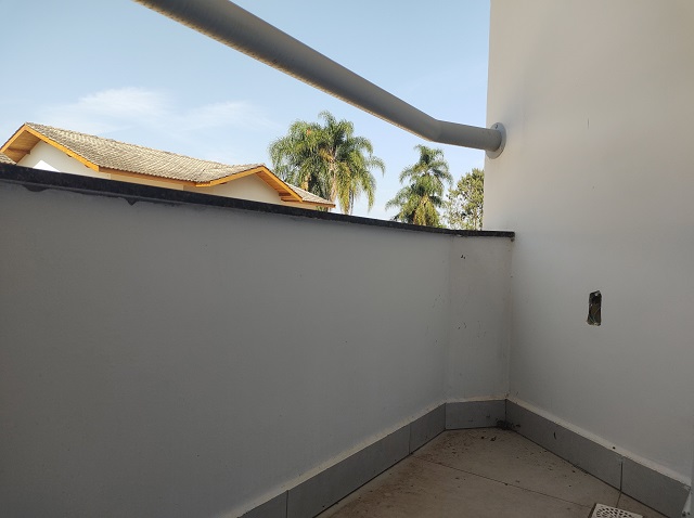 Casa de Condomínio à venda com 3 quartos, 99m² - Foto 17