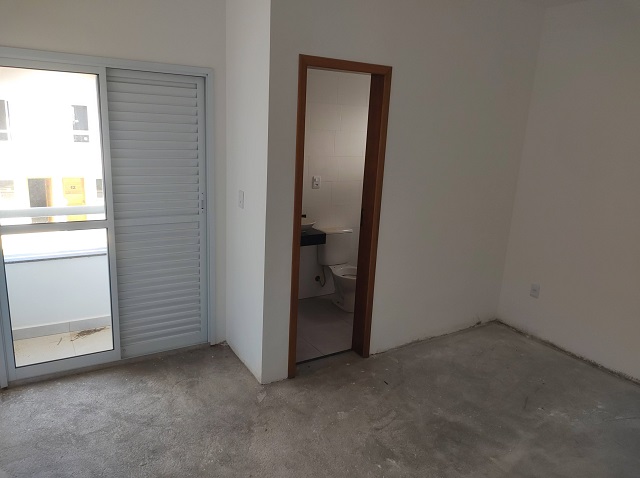 Casa de Condomínio à venda com 3 quartos, 99m² - Foto 19