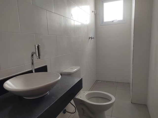 Casa de Condomínio à venda com 3 quartos, 99m² - Foto 21