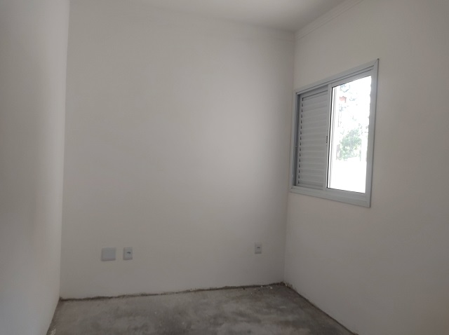 Casa de Condomínio à venda com 3 quartos, 99m² - Foto 24