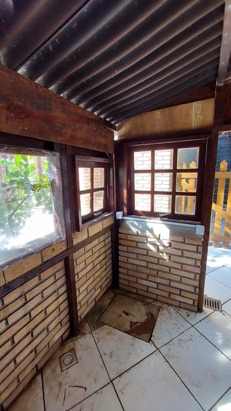 Casa para alugar com 3 quartos, 171m² - Foto 6