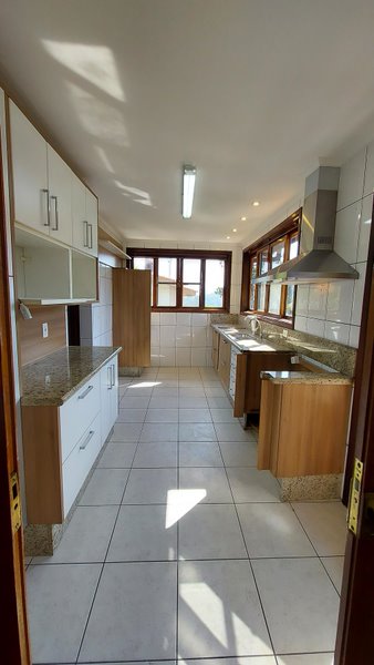 Casa para alugar com 3 quartos, 171m² - Foto 18