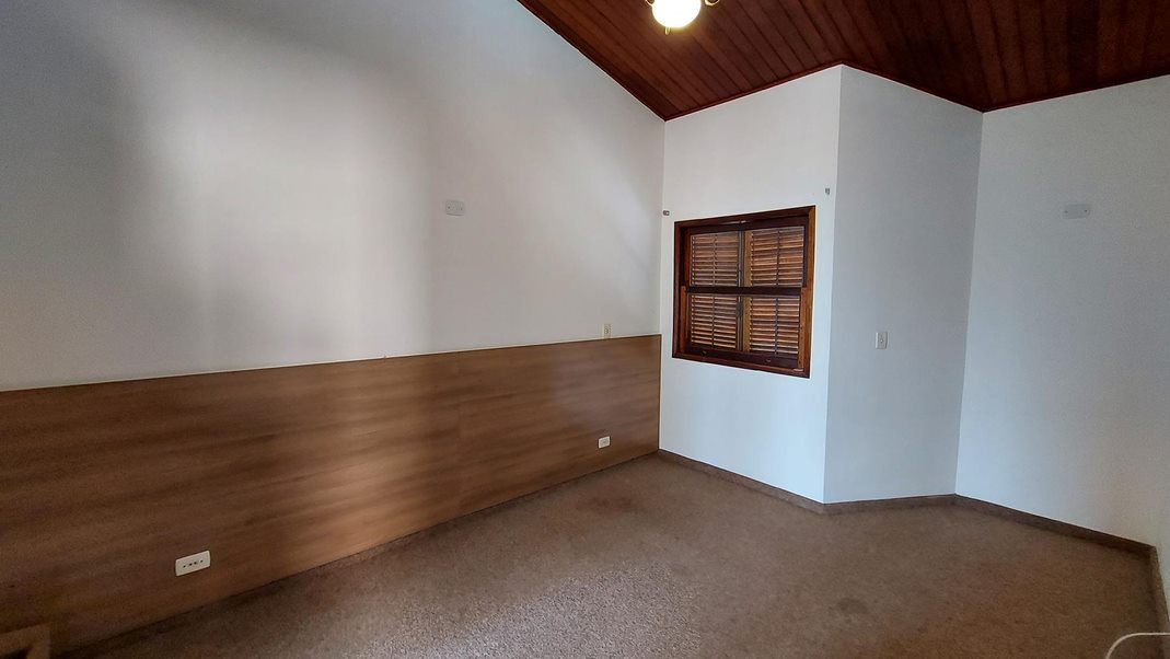 Casa para alugar com 3 quartos, 171m² - Foto 24