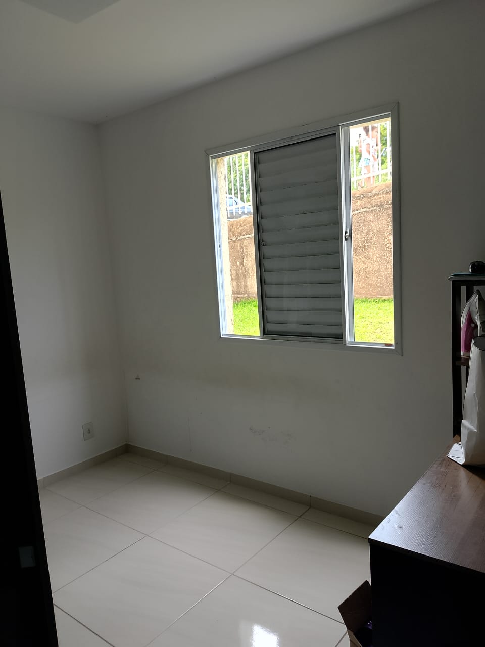 Lindo Apartamento  - 2 Dormitórios - Condomínio Altos da Colina - Colinas de Cotia - Cotia/SP