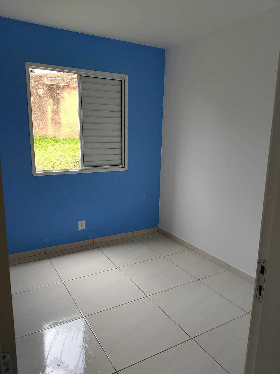 Lindo Apartamento  - 2 Dormitórios - Condomínio Altos da Colina - Colinas de Cotia - Cotia/SP