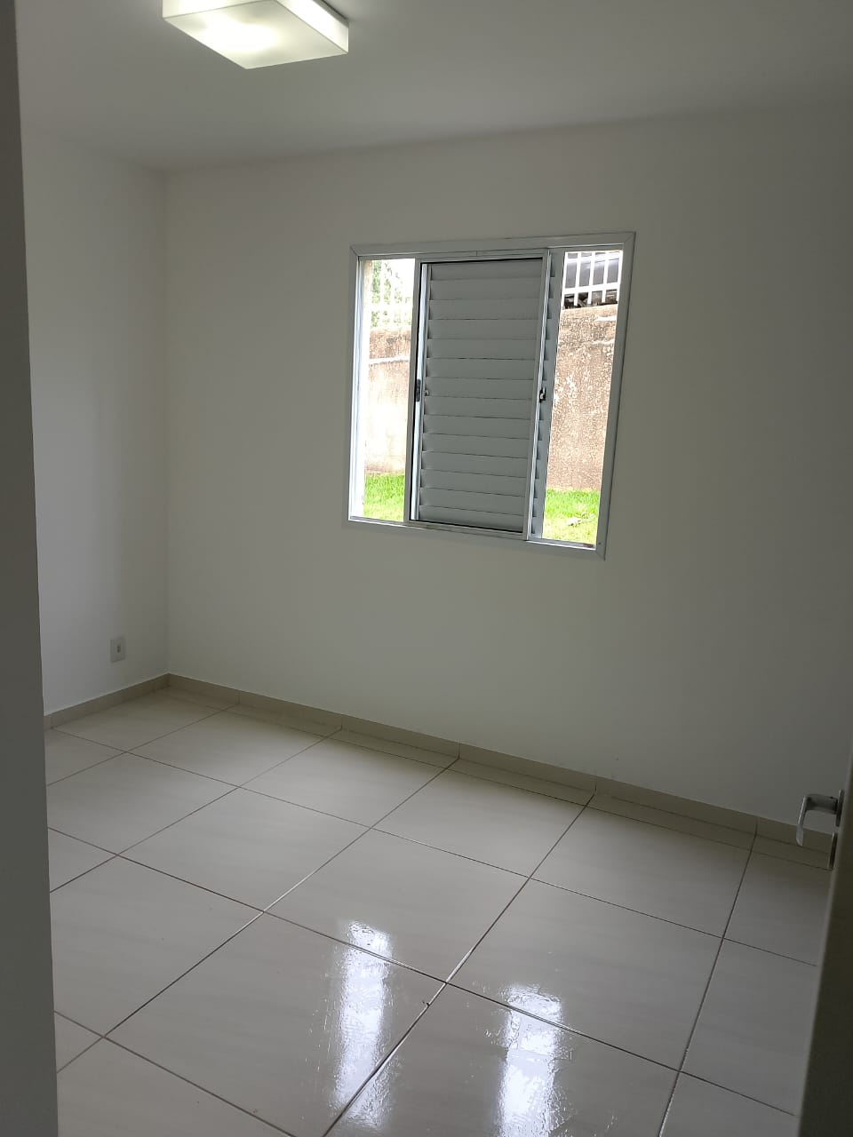 Lindo Apartamento  - 2 Dormitórios - Condomínio Altos da Colina - Colinas de Cotia - Cotia/SP