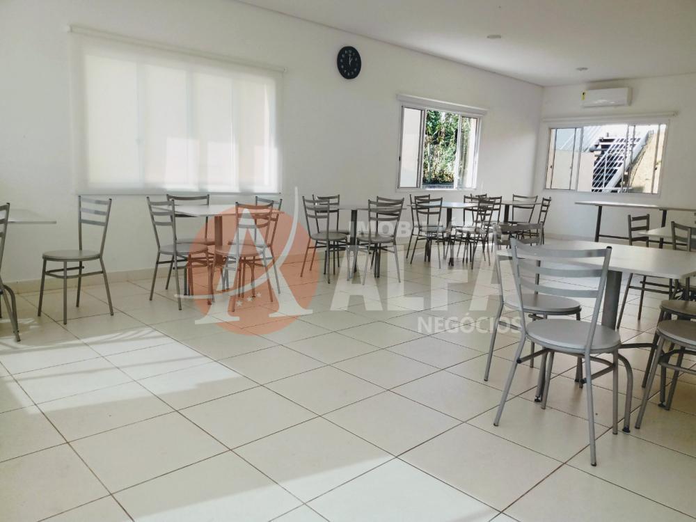 Apartamento para alugar com 2 quartos, 45m² - Foto 11