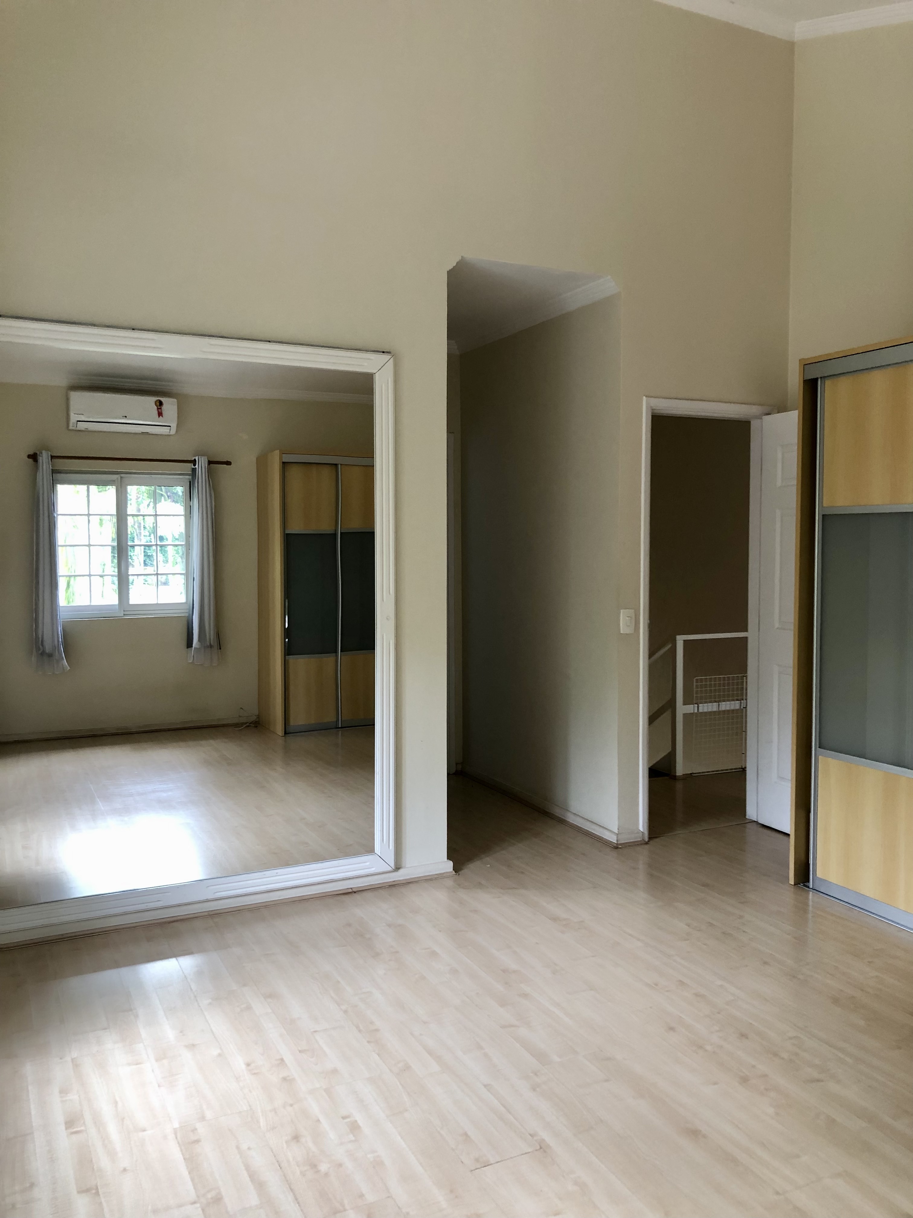 Casa para alugar com 4 quartos - Foto 47