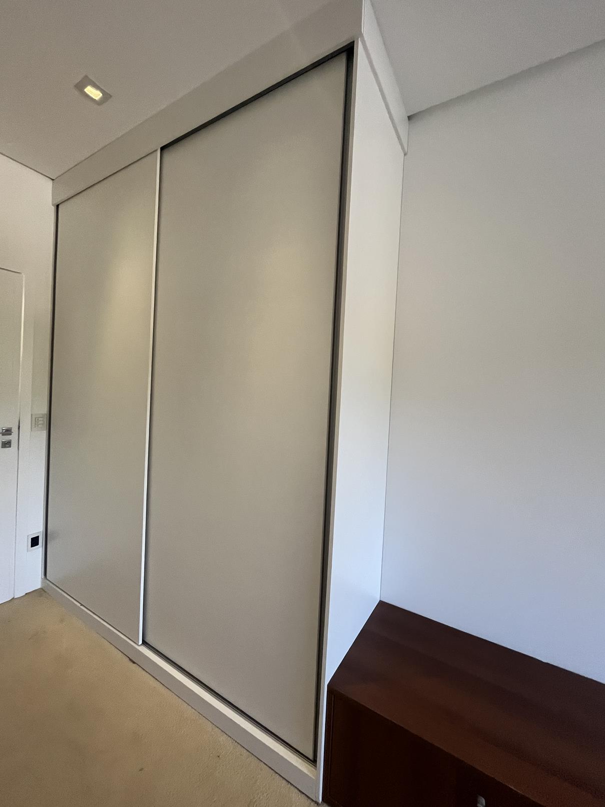 Casa para alugar com 3 quartos, 427m² - Foto 39