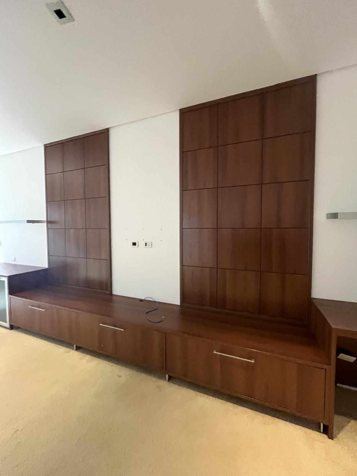 Casa para alugar com 3 quartos, 427m² - Foto 34