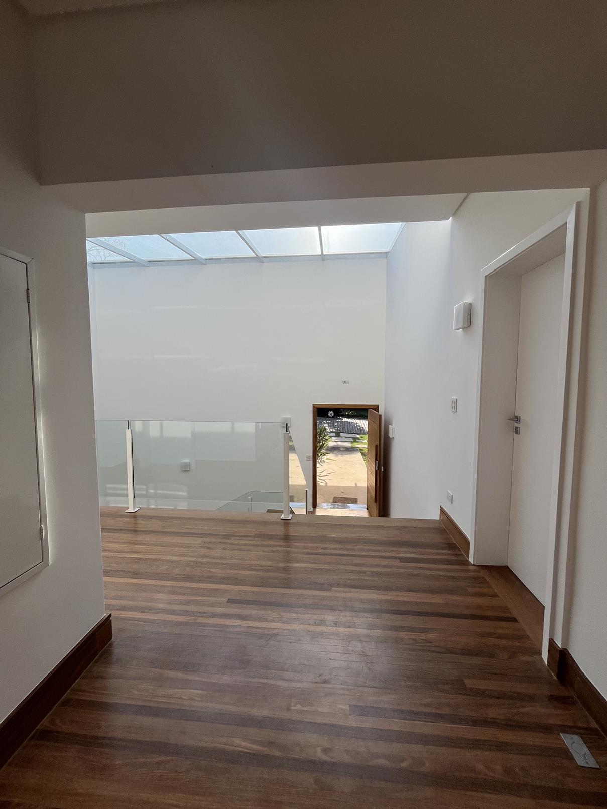 Casa para alugar com 3 quartos, 427m² - Foto 30