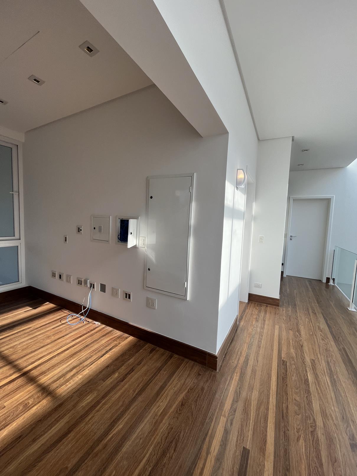 Casa para alugar com 3 quartos, 427m² - Foto 29