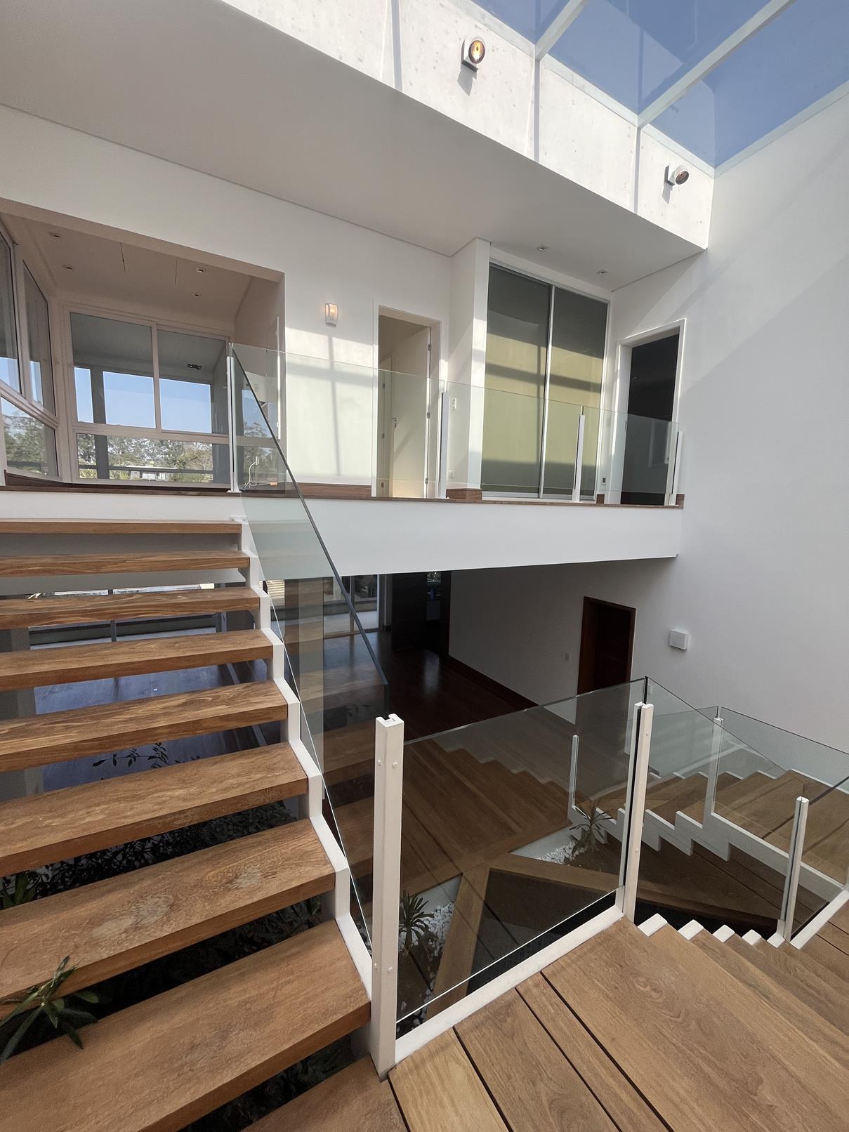 Casa para alugar com 3 quartos, 427m² - Foto 27