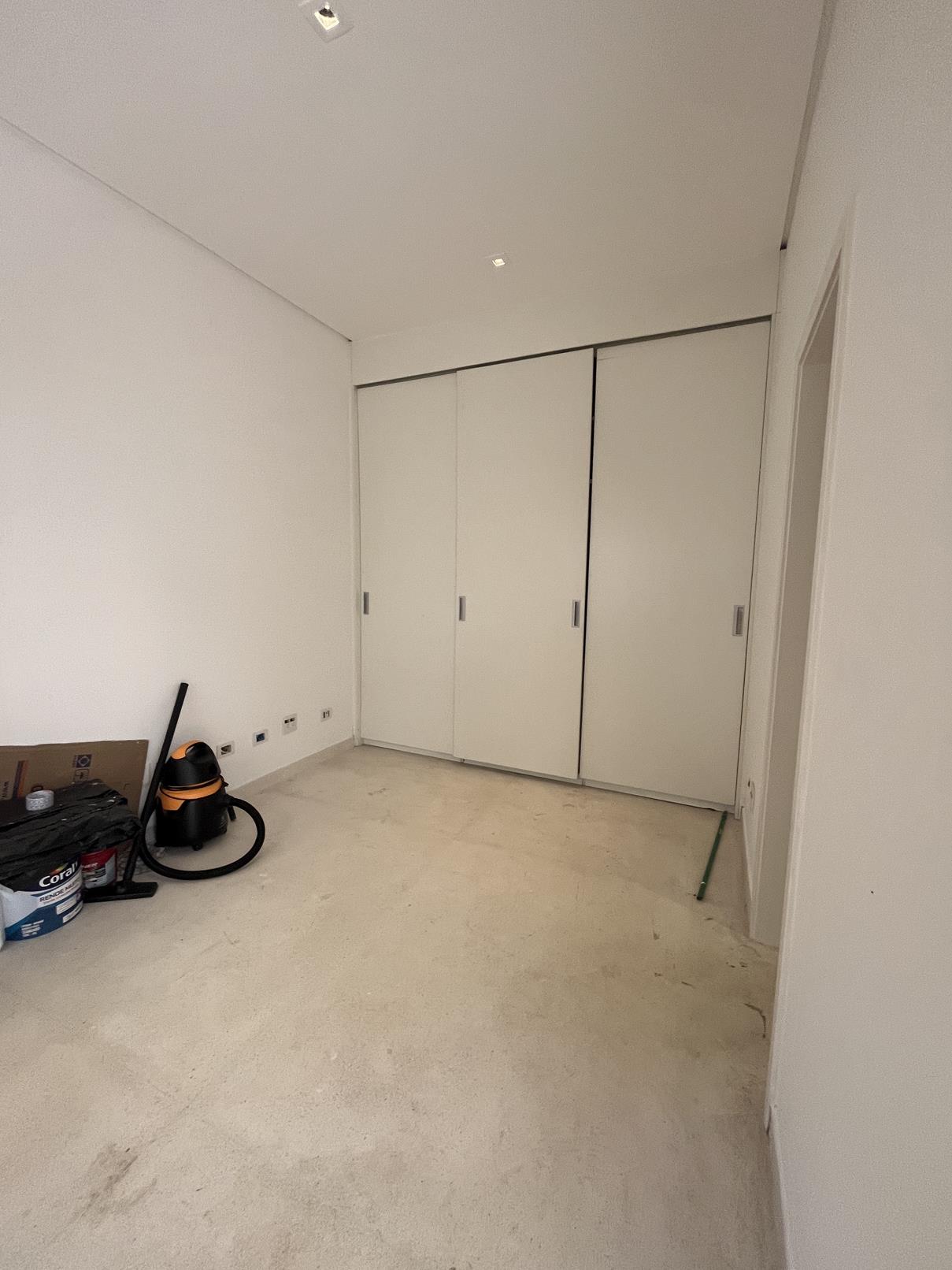 Casa para alugar com 3 quartos, 427m² - Foto 25