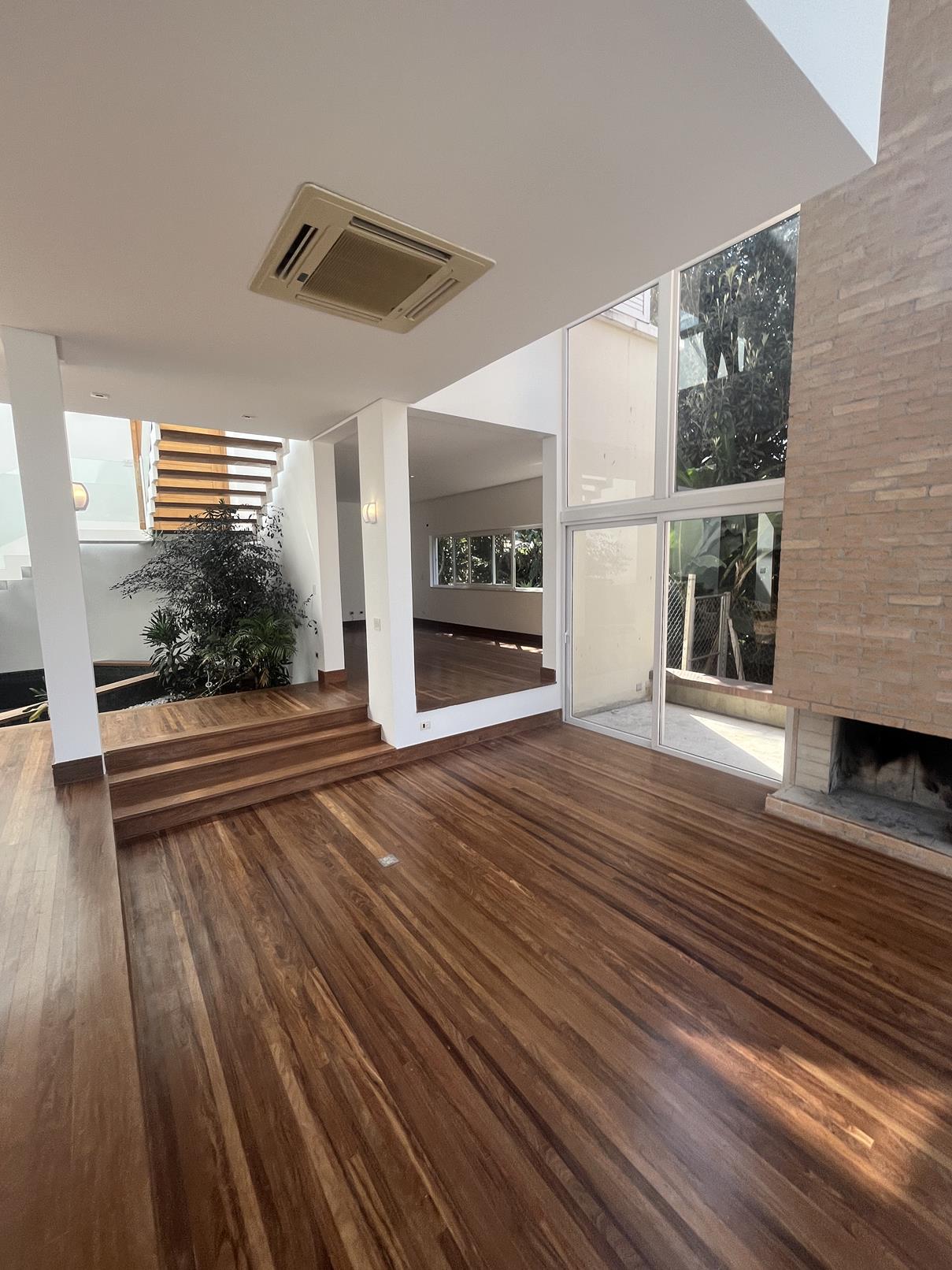 Casa para alugar com 3 quartos, 427m² - Foto 16