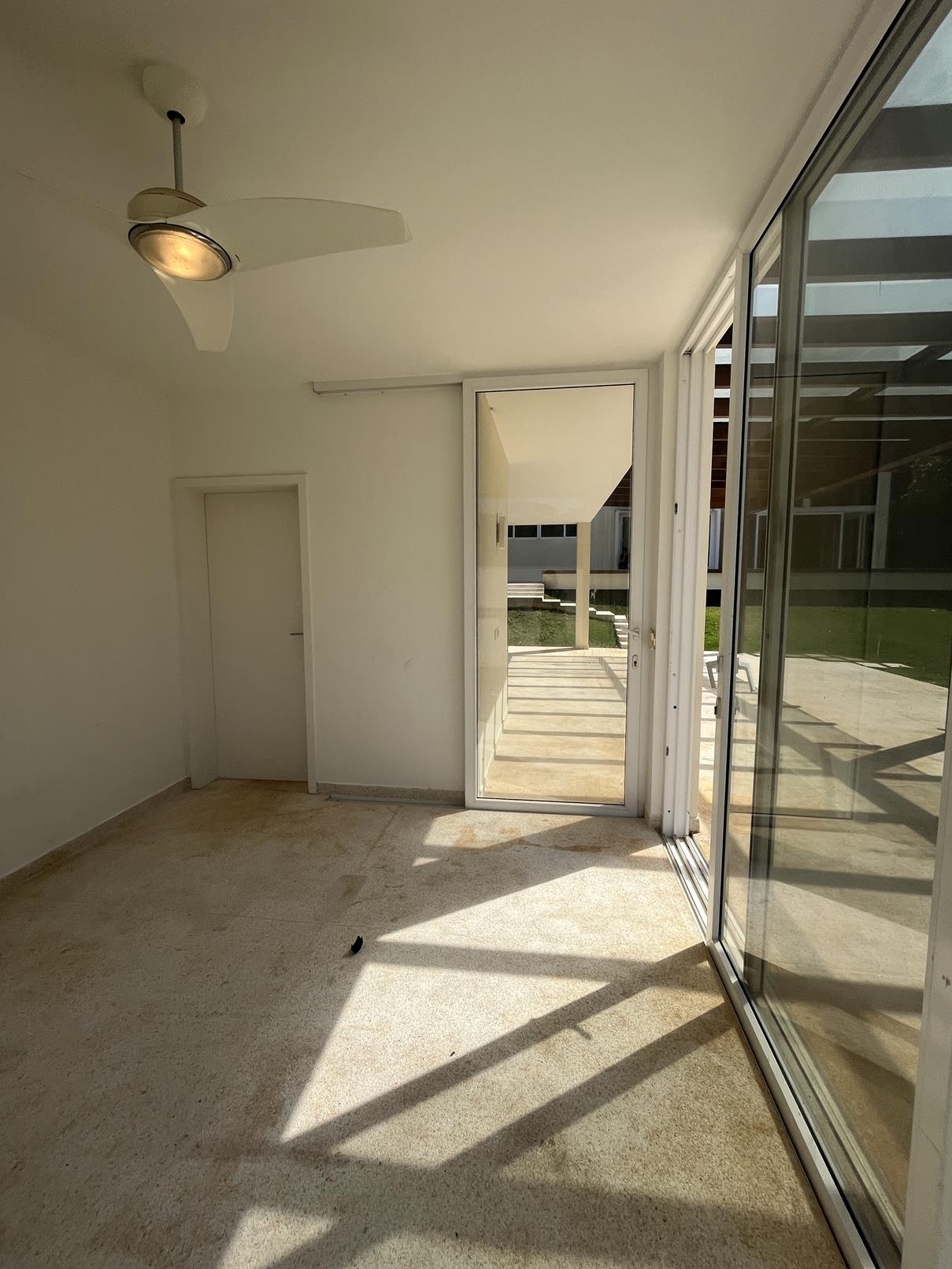 Casa para alugar com 3 quartos, 427m² - Foto 8