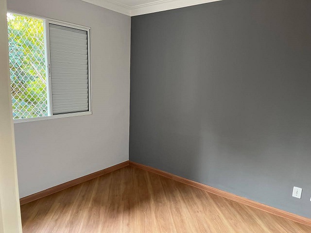 Casa de Condomínio à venda com 3 quartos, 86m² - Foto 11