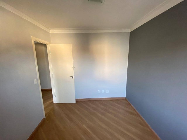 Casa de Condomínio à venda com 3 quartos, 86m² - Foto 12