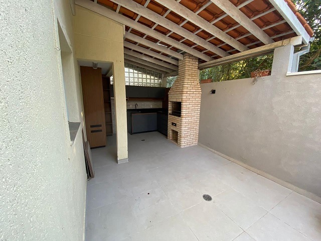 Casa de Condomínio à venda com 3 quartos, 86m² - Foto 26