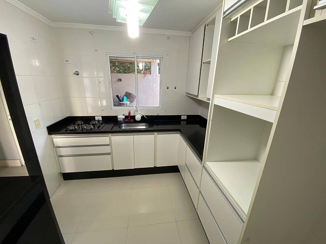 Casa de Condomínio à venda com 3 quartos, 86m² - Foto 30