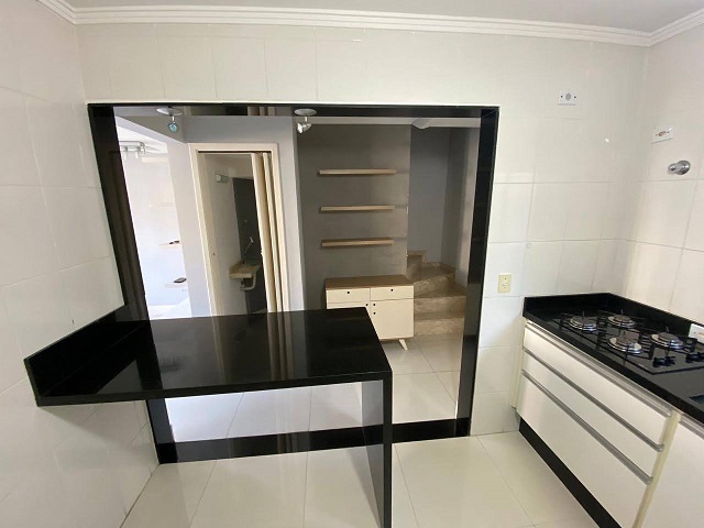 Casa de Condomínio à venda com 3 quartos, 86m² - Foto 31