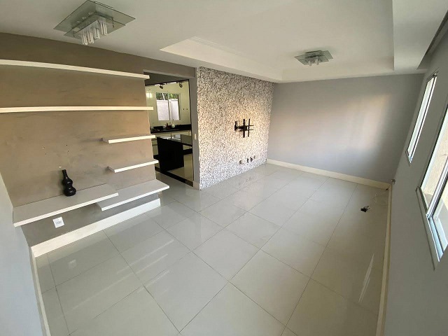 Casa de Condomínio à venda com 3 quartos, 86m² - Foto 38