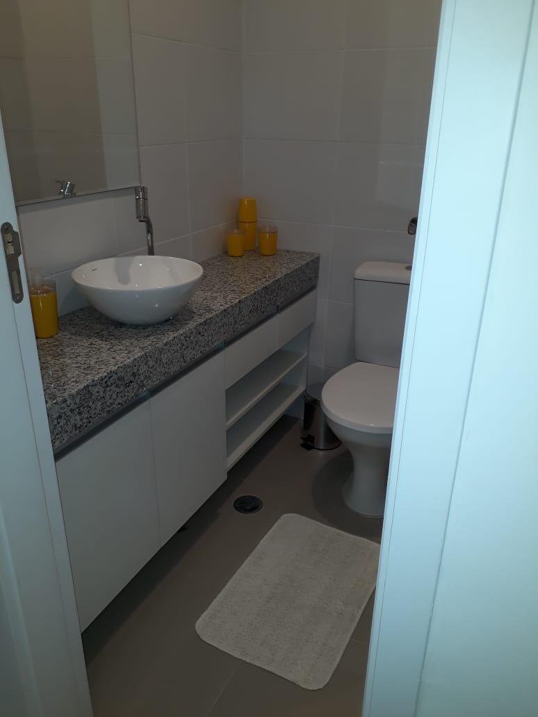 Apartamento para alugar com 1 quarto, 29m² - Foto 21