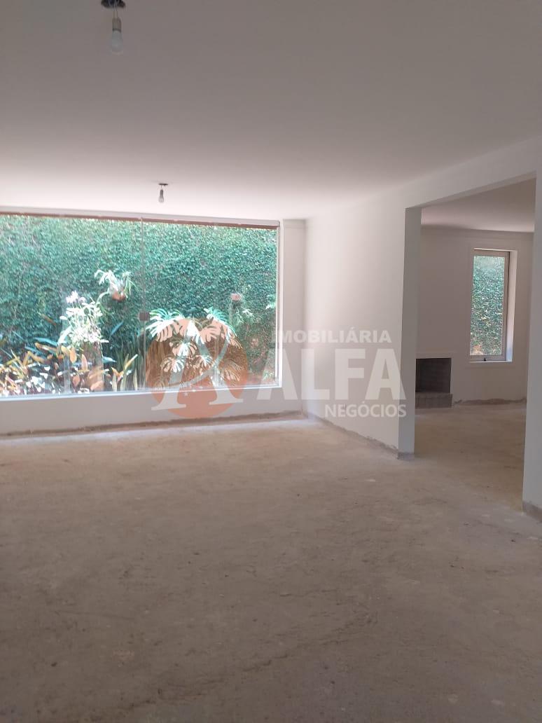 Casa à venda com 3 quartos, 440m² - Foto 10