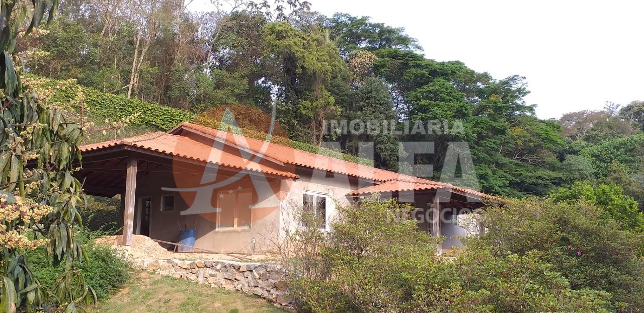 Casa à venda com 3 quartos, 440m² - Foto 29