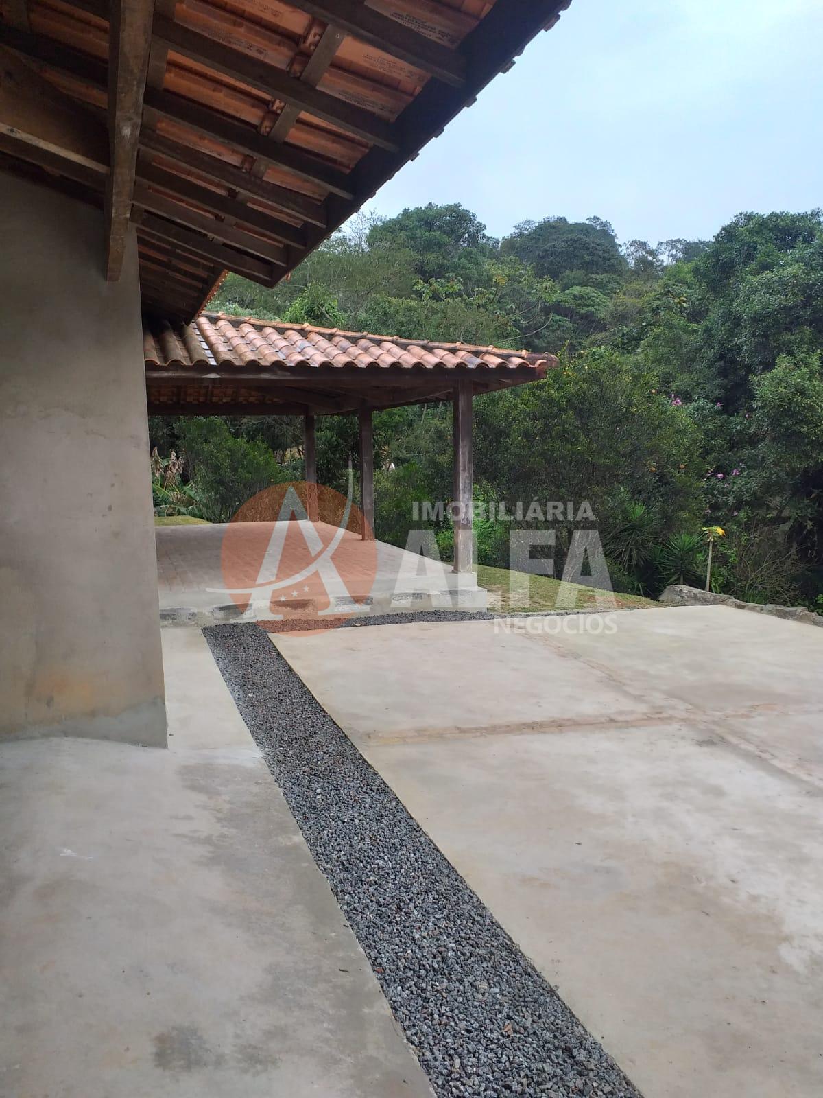 Casa à venda com 3 quartos, 440m² - Foto 28