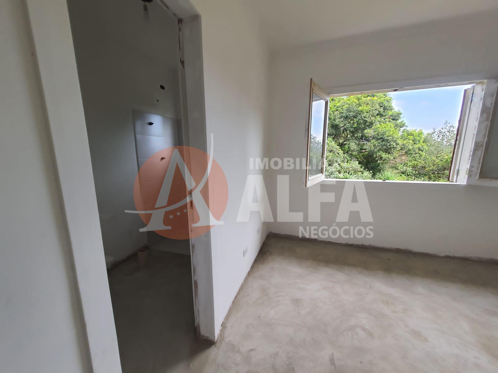 Casa à venda com 3 quartos, 440m² - Foto 13