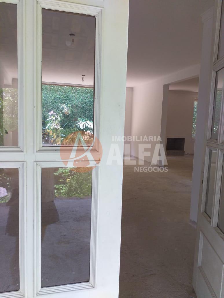 Casa à venda com 3 quartos, 440m² - Foto 27