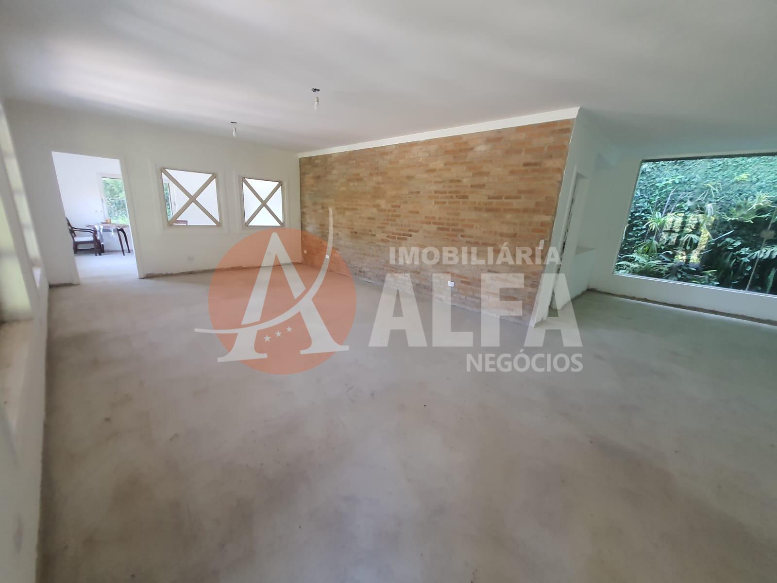 Casa à venda com 3 quartos, 440m² - Foto 16