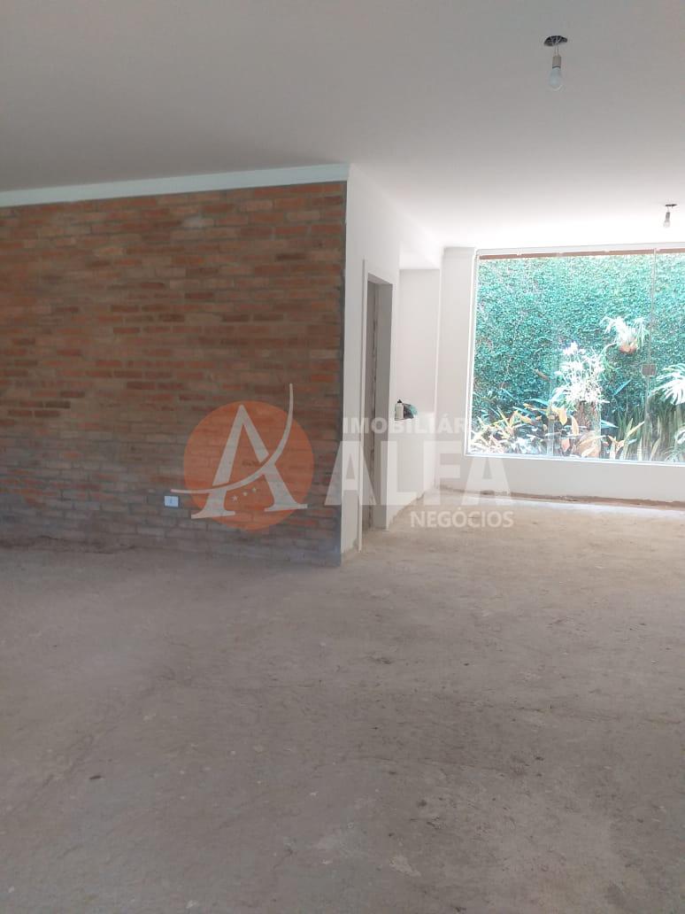 Casa à venda com 3 quartos, 440m² - Foto 22