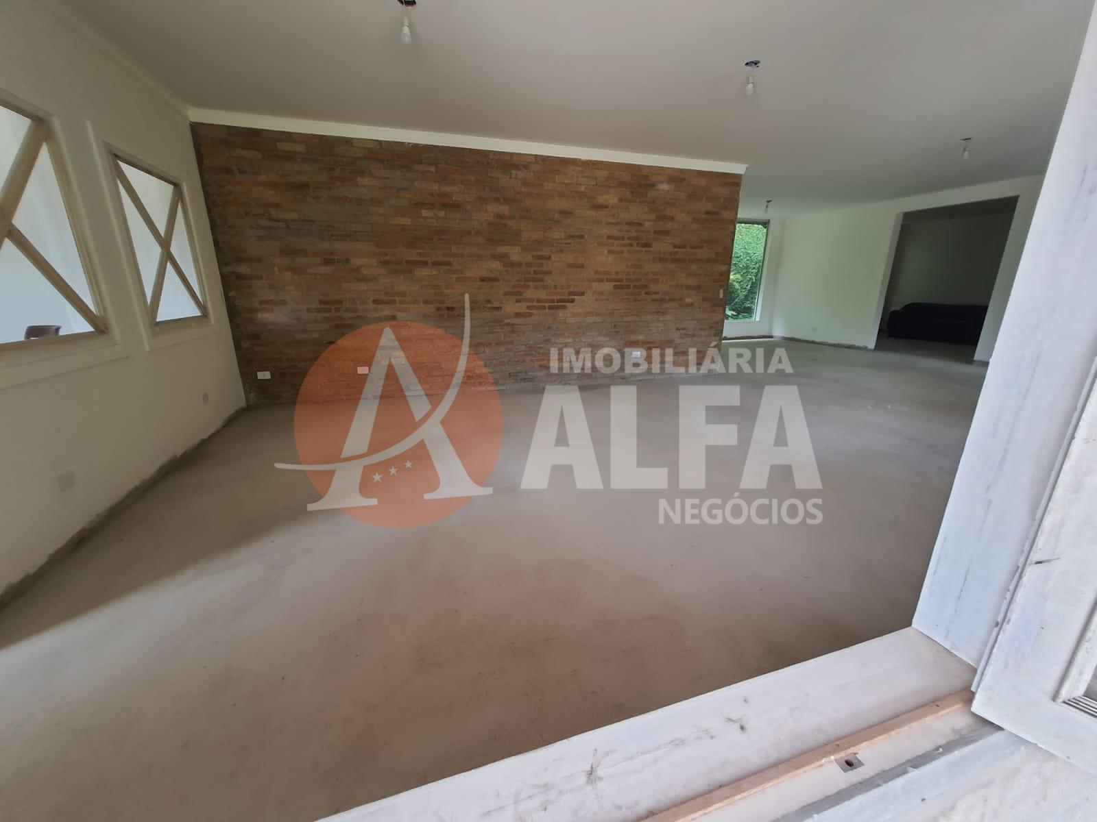 Casa à venda com 3 quartos, 440m² - Foto 25