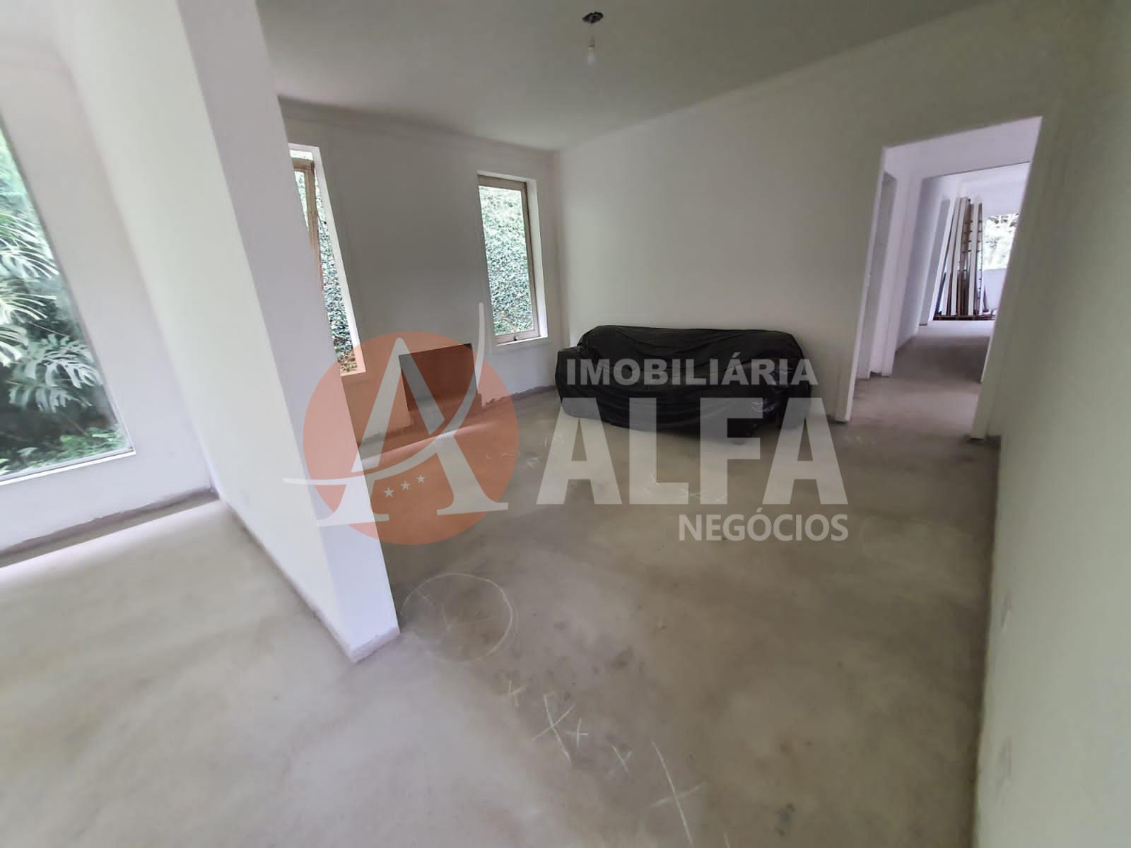 Casa à venda com 3 quartos, 440m² - Foto 26