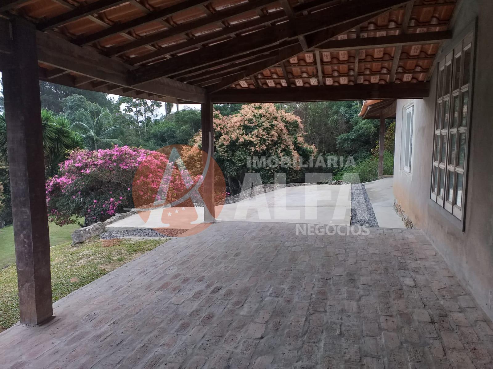 Casa à venda com 3 quartos, 440m² - Foto 24