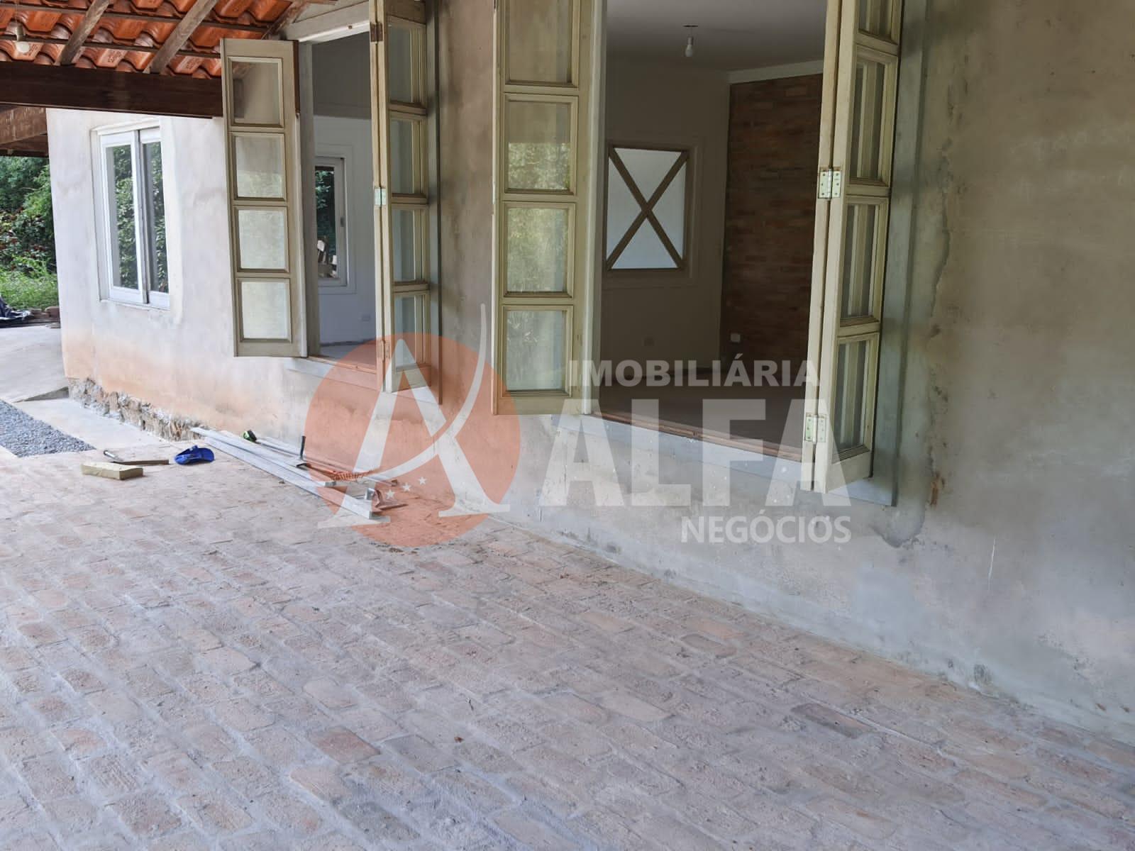 Casa à venda com 3 quartos, 440m² - Foto 18